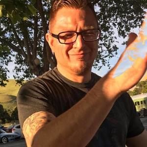 Meet your Posher, Jessie